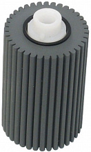 Ролик подхвата Cet CET0712 (2A806010) для Kyocera FS-1000/1010/1016MFP/018/1020/1030D