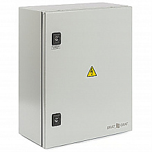 987 Skat Smart UPS-600 IP65 SNMP Wi-Fi 2 АКБ On-Line 600 ВА беспроводное управление