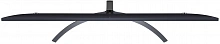 Телевизор LED LG 75" 75UT81006LA.ARUB черный 4K Ultra HD 60Hz DVB-T DVB-T2 DVB-C DVB-S2 USB WiFi Smart TV