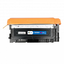 Картридж лазерный G&G GG-M404S пурпурный (1000стр.) для Samsung SL-C430/C430W/C480/C480W/C480FW