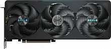 Видеокарта Gigabyte PCI-E 5.0 GV-N507TEAGLE OC-16GD 1.0 NVIDIA GeForce RTX 5070TI 16Gb 256bit GDDR7 2542/28000 HDMIx1 DPx3 HDCP Ret