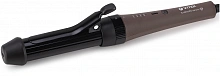 Щипцы Vitek VT-2521 70Вт макс.темп.:210С покрытие:титаново-турмалиновое
