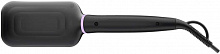 Расческа-выпрямитель Philips BHH880/00 черный макс.темп.:200С покрытие:керамико-турмалиновое