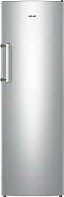 Морозильная камера Атлант М-7606-180 N серебристый