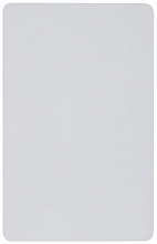 Карта доступа Hikvision FM11RF08-M1