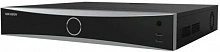 Видеорегистратор Hikvision DS-7732NXI-K4/16P(D)