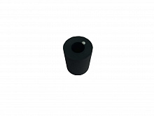 Резинка ролика Cet CET4398BPT (2F906240) для Kyocera FS-1028MFP