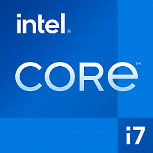 Процессор/ APU LGA1700 Intel Core i7-12700K (Alder Lake, (8P+4E)C/(16P+4E)T, 3.6/5GHz, 25MB, 125/190W, UHD Graphics 770) OEM