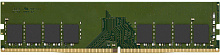 Память DDR4 16Gb 3200MHz Kingston KVR32N22S8/16 VALUERAM RTL PC4-25600 CL22 DIMM 288-pin 1.2В single rank Ret