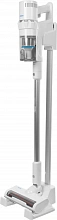 Пылесос Haier HVC250 250Вт белый