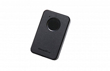 DoorHan Transmitter 1-PRO - Пульт одноканальный Transmitter 1-PRO 433MHz