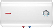 Водонагреватель Thermex Ceramik 50 H 2кВт 50л электрический настенный/белый
