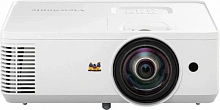 Проектор ViewSonic PS502X DLP 4000Lm ANSI (1024x768) 15000:1 ресурс лампы:5000часов 2xHDMI 2.87кг