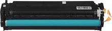 Картридж лазерный G&G GG-CF210X черный (2400стр.) для HP HP LJ Pro 200 color Printer M251n/nw/MFP M276n/nw, Canon LBP-7100Cn/7110Cw Canon