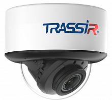 TR-D3283WDZIR4 v3 2.7-13.5 - IP-камера TRASSIR