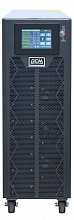 Источник бесперебойного питания Powercom Vanguard-II-33 VGD-II-PM15R 15000Вт 15000ВА