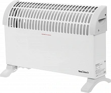 Конвектор Neoclima Fast 1500Вт белый