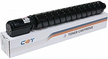 Картридж лазерный Cet CET141516 C-EXV54/1396C002AA пурпурный (8500стр.) для Canon iRC3025/iRC3025i