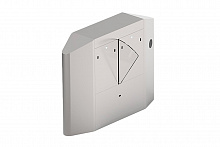 TEMID FBL4200 Pro (660) - Турникет с раздвижными створками