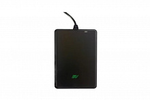 3V RD-04-USB-MF - Контрольный считыватель карт MF для работы в составе системы СКД 3V