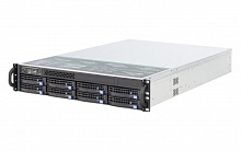 Видеорегистратор TRASSIR NeuroStation 9800R/128