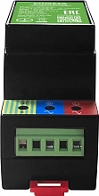 Блок питания AC/DC Digma DPS24030 24В 30Вт