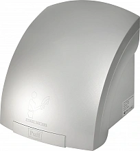 Сушилка для рук Puff 8820C 2000Вт хром