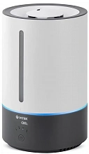 Увлажнитель воздуха Vitek VT-2346 белый