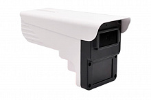 DIVITEC DT-PR60-W - Широкоугольный радиолокационный датчик (радар) охраны территорий