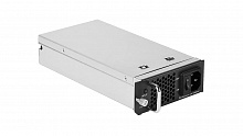 QSW-M-4530-AC Модульный блок питания QTECH, AC для коммутаторов QSW-4530-30TX и QSW-4530-54TX, входное напряжение: 100 – 240 В, 120 Вт