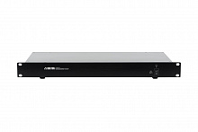 IP-A6713 - Преобразователь сигналов RS-422 – TCP/IP, 1U