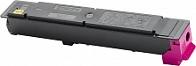Картридж лазерный Kyocera TK-5195M 1T02R4BNL0 пурпурный (7000стр.) для Kyocera TASKalfa 306ci