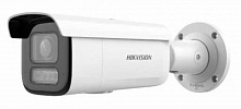 DS-2CD2683G2-LIZS2U(2.8-12mm) - IP Видеокамера Hikvision