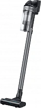 Пылесос Samsung VS20B75ADR5/EV 550Вт черный/серый
