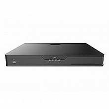 NVR302-16E2 - Видеорегистратор IP 16-ти канальный 4K