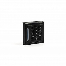 8805 SPRUT RFID Reader-15GR-K Считыватель proximity-карт формата EM-Marin 12DC 100 mA