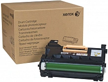 Блок фотобарабана Xerox 101R00582 для VersaLink B600/B605/B610/B615 60K Xerox