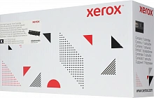Картридж лазерный Xerox 006R04404 черный (6000стр.) для Xerox B230, B225, B235