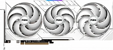 Видеокарта Sapphire PCI-E 5.0 11348-02-20G PURE AMD RADEON RX 9070 XT GAMING OC 16GB DUAL AMD Radeon RX 9070XT 16Gb 256bit GDDR6 2460/20000 HDMIx2 DPx2 HDCP Ret