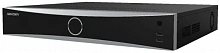 Видеорегистратор Hikvision DS-7732NXI-K4(D)