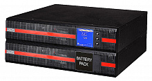 Источник бесперебойного питания Powercom Macan MRT-10K; 10000Вт, 10000ВА, (арт.: 1384846)