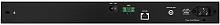 Коммутатор D-Link DGS-1210-52/ME/B1A (L2) 48x1Гбит/с 4SFP управляемый