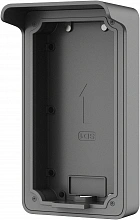 Монтажная коробка Dahua VTM07R