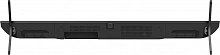 Телевизор QLED Digma 50" DM-LED50UQB31 Google TV Frameless Metal черный/черный 4K Ultra HD 60Hz MEMC DVB-T DVB-T2 DVB-C DVB-S DVB-S2 USB WiFi Smart TV