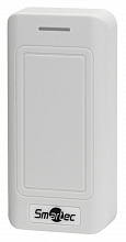 ST-PR022MF-WT - Считыватель MIFARE, белый, интерфейс Wiegand