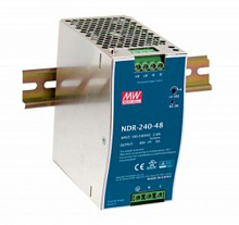 Блок питания Dahua DH-EDP-240-48