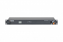 RS-8108 - Адаптер USB/RS-485, ModBus, для управления системой с компьютера + ПО, 1U