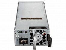 DXS-PWR300DC/U PROJ Источник питания DC (300 Вт) с вентилятором для коммутаторов D-Link DXS-3400 и DXS-3600
