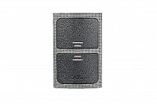 KR500E - Cчитыватель карт EM-Marin. Интерфейс Weigand. IP65