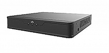 NVR501-08B - Видеорегистратор IP 8-ми канальный 4K